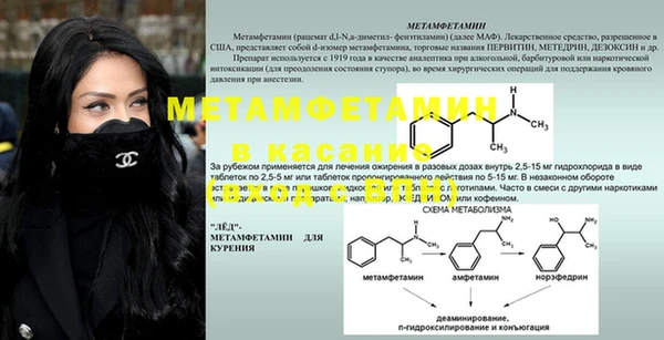 ПСИЛОЦИБИНОВЫЕ ГРИБЫ Балабаново